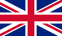 UK