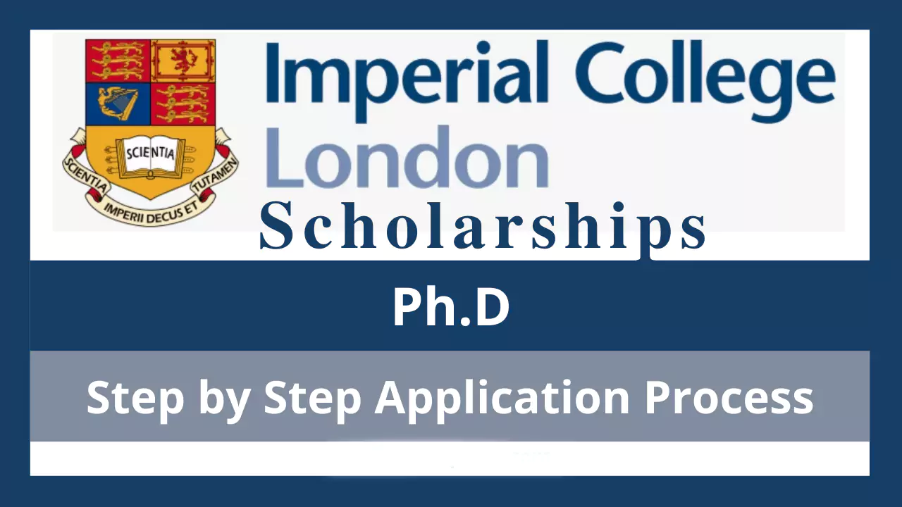 Imperial College London